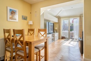 Images for Nairn Close, York