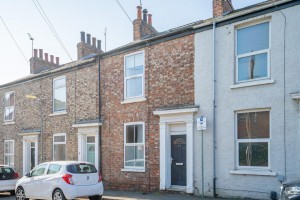 Images for Lowther Street, York