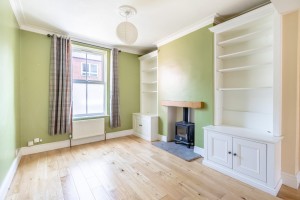 Images for Lowther Street, York