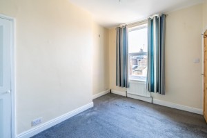 Images for Lowther Street, York