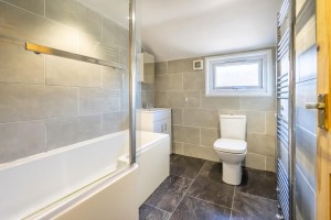 Images for Lowther Street, York