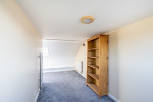 Images for Lowther Street, York