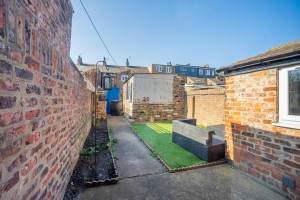 Images for Lowther Street, York