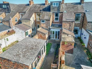 Images for Lowther Street, York