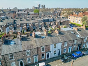 Images for Lowther Street, York