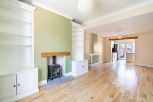 Images for Lowther Street, York