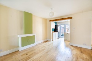 Images for Lowther Street, York