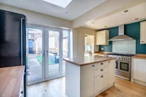Images for Lowther Street, York