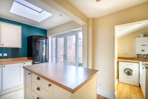 Images for Lowther Street, York