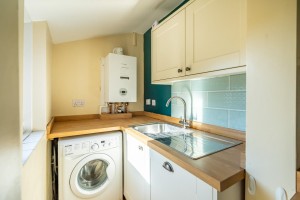 Images for Lowther Street, York