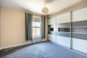 Images for Lowther Street, York