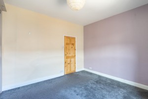 Images for Lowther Street, York