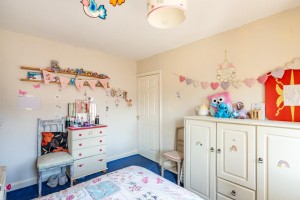 Images for Lucas Avenue, York