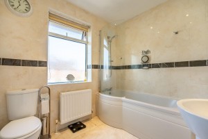 Images for Lucas Avenue, York