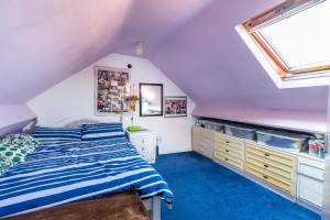 Images for Lucas Avenue, York