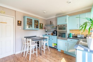 Images for Lucas Avenue, York