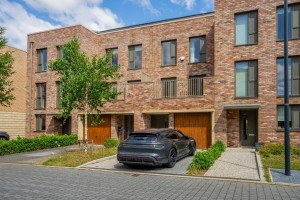 Images for Robert Street, York
