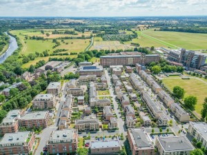Images for Robert Street, York