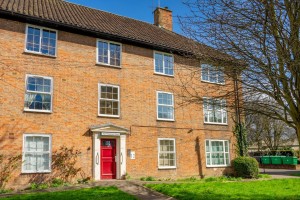 Images for Rosemary Court, York