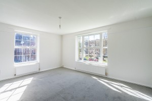 Images for Rosemary Court, York