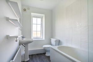 Images for Rosemary Court, York