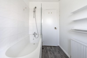 Images for Rosemary Court, York
