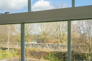 Images for Rosemary Court, York
