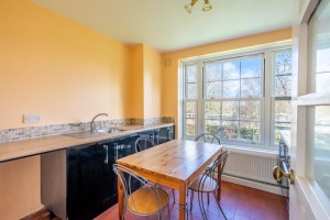 Images for Rosemary Court, York