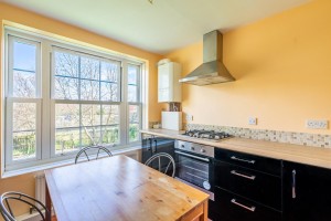 Images for Rosemary Court, York