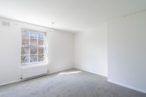 Images for Rosemary Court, York