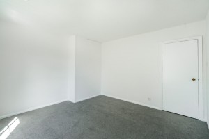 Images for Rosemary Court, York