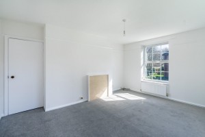 Images for Rosemary Court, York