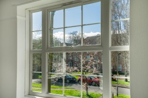 Images for Rosemary Court, York
