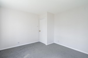 Images for Rosemary Court, York