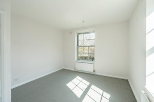 Images for Rosemary Court, York