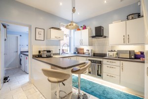 Images for Newborough Street, York