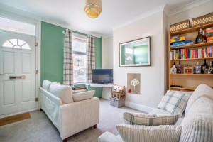 Images for Newborough Street, York