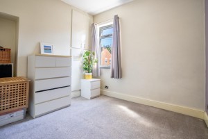 Images for Newborough Street, York