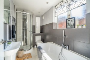 Images for Newborough Street, York