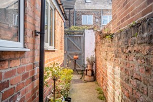 Images for Newborough Street, York