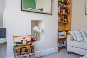 Images for Newborough Street, York