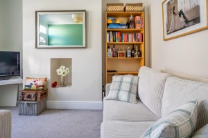 Images for Newborough Street, York
