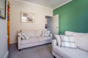 Images for Newborough Street, York