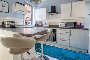 Images for Newborough Street, York