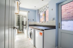 Images for Newborough Street, York