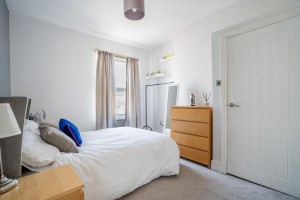 Images for Newborough Street, York