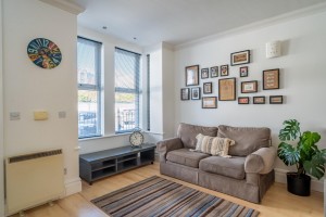 Images for Barbican Road, York