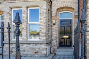 Images for Barbican Road, York