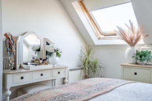 Images for Whitecross Gardens, York