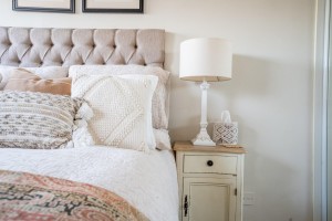 Images for Whitecross Gardens, York